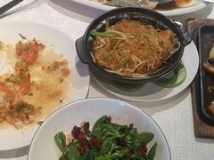 -上下九广州菜馆(锦业路店)