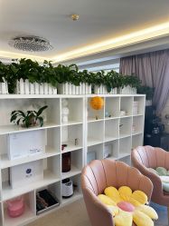 点击看大图 -奕美功能性体态调整·塑型·产后恢复(永利国际店)