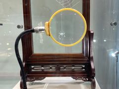 -上海市工艺美术博物馆