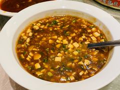 -诸暨耀江开元名都大酒店·西子灶中餐厅