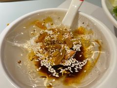 -雾都渣渣火锅(南城智汇城店)