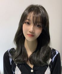 -F P· HAiR