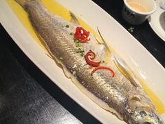 -集贤门·徽菜(福田店)