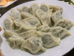 -张树军海鲜(王府壹号店)