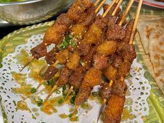 -乡土黄·鲜牛肉火锅·小龙虾(兴业街店)
