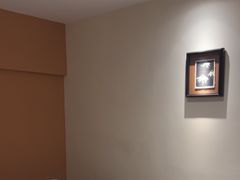 -Lazy Time Massage南亚按摩小馆(大悦城店)