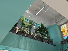 -700CC(丹东凤城唯郡店)