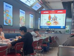 -克茗冰室(光明N次方公园店)