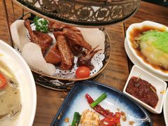 -避风塘(江桥万达店)