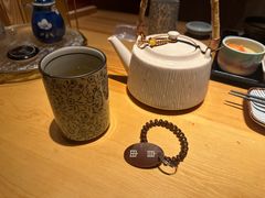 -原志优秀食材·匠心料理·海胆主题(金亿广场店)