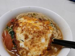 -鲸育宝宝月嫂(徐汇店)