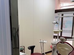 -永信齿科·永典口腔门诊部(浦东店)