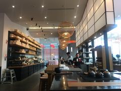-去茶山(新光里店)