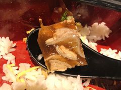 -晴季寿司(活力城店)
