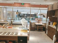-李想大虾(吾悦广场店)