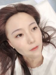 -MIVI半永久纹眉机器野生眉纹唇