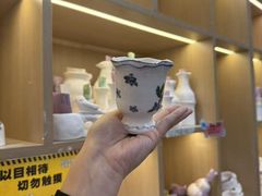 -济南高新万达广场