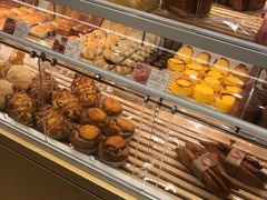 -好利来(望京中福店)