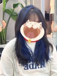 -赤道 Hair Salon