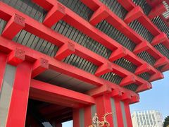 -中华艺术宫(上海美术馆)