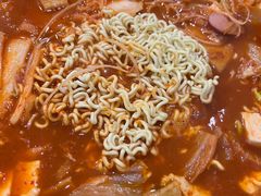 -HONGA HONGA雄家(曹路店)