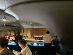 -奉天小馆·非遗东北菜(济南万象城店)