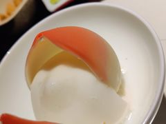 -京味斋·北京烤鸭(华威桥北工大店)
