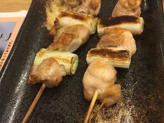 -和食餐厅 とんでん(川沿店)