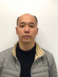 -发饰美男士增发补发假发定制店