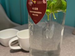 -玉玲珑(陆家嘴店)