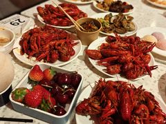 -北京海德酒店温泉