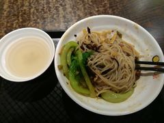 -柳源螺蛳粉(杭州店)