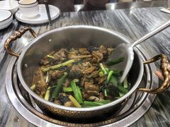 -鸽鸟轩(石岐店)