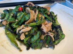 -柴门头啖汤·经典川菜·慢火汤品(锦城万达店)