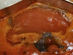 -坎爷秘制火锅(一格广场店)