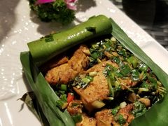 -滇越乘象云南餐厅(豆各庄店)