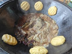 -小赖鱼馆