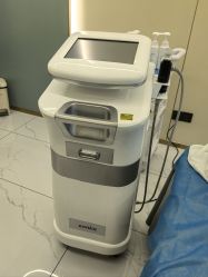 -杭州奥拉克医疗美容门诊部