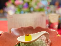 -北京王府井希尔顿酒店·秦唐中餐厅Chynna