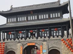-爱新觉罗皇家博物院