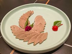 -全聚德(双井店)