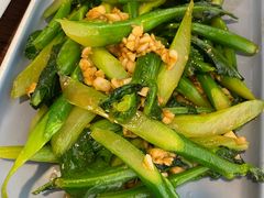 -佬港味粤味小馆(锦艺城店)