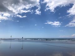 -黄金海岸