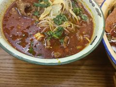 -脑馋粉儿(三里屯店)