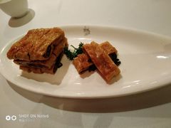 -苏浙汇(朝外店)