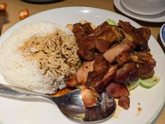 -昌勝香港深井烧鹅(新年华店)