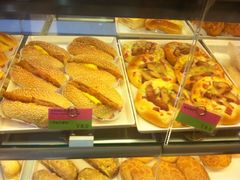 iphone_upload_pic-皇后饼店(财富广场店)