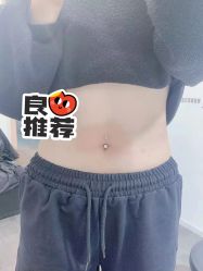 -AI艾耳·专业手工耳洞·穿孔美学馆