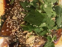 -成都驻京办餐厅(蜀都宾馆店)