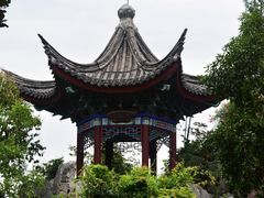 -济公故居